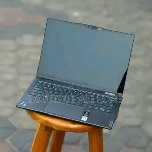 Nouveau HP 268 Pro G1 128GB Intel Core Ultra 7 HDD+SSD 6T
