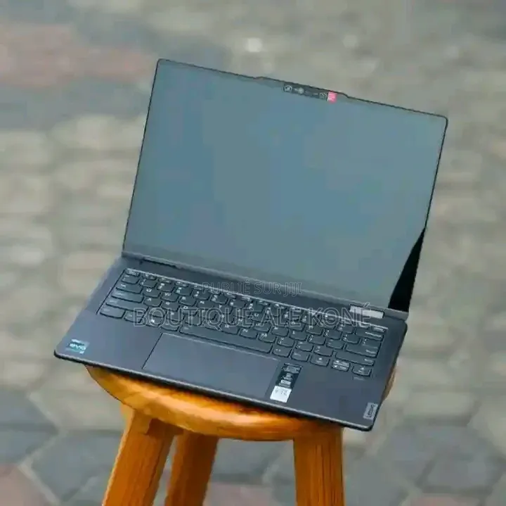 Nouveau HP 268 Pro G1 128GB Intel Core Ultra 7 HDD+SSD 6T