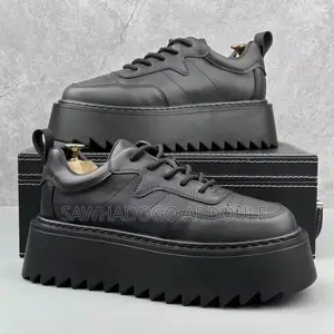 Chaussure Pour Homme Et Femme