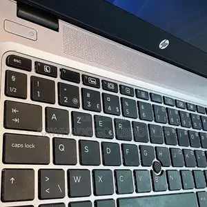 Nouveau HP EliteBook 840 G3 8GB Intel Core i7 HDD+SSD 256GB