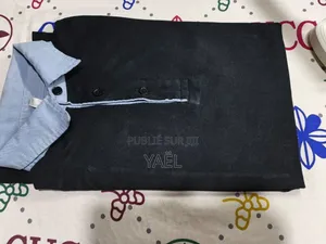 Polo Stylé