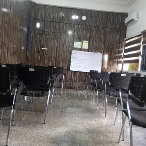 Cours d'Anglais - English Class