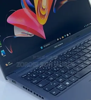 Nouveau Gigabyte GB-BKi3HA-7100 4GB Qualcomm Snapdragon X Elite 128GB