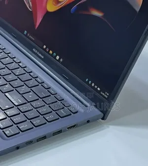 Nouveau Gigabyte GB-BKi3HA-7100 4GB Qualcomm Snapdragon X Elite 128GB