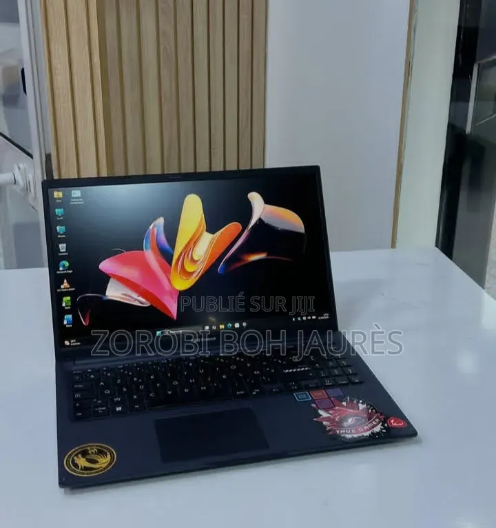 Nouveau Gigabyte GB-BKi3HA-7100 4GB Qualcomm Snapdragon X Elite 128GB