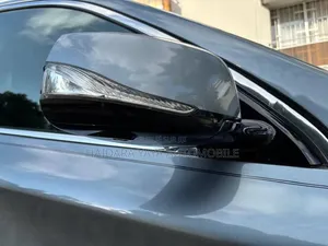Infiniti QX60 2016 Gris