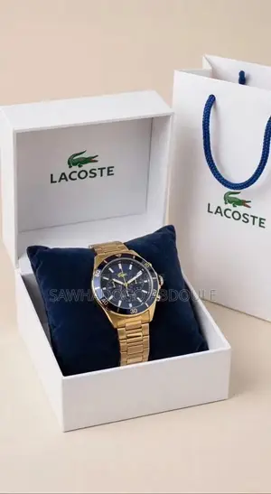 La Montre Des Boss - Breitling Chronomat Chronographe