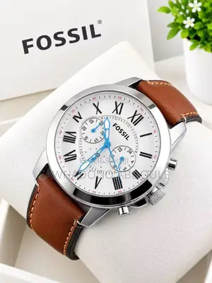 La Montre Des Boss - Breitling Chronomat Chronographe