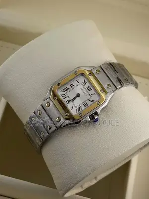 La Montre Des Boss - Breitling Chronomat Chronographe