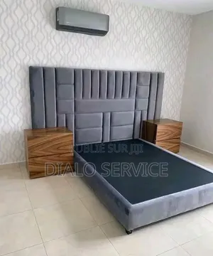 Lit 2 Place