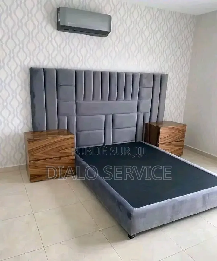 Lit 2 Place