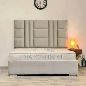 Lit 2 Place