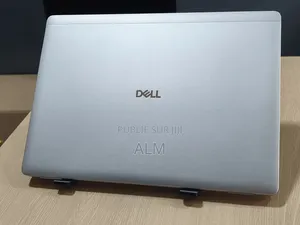 Nouveau Dell Pro 14 16GB Intel Core Ultra 5 SSD 512GB