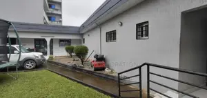 4chbre Duplex dans Beraka Corporation, Cocody à Vendre