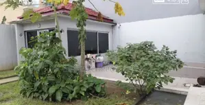 4chbre Duplex dans Beraka Corporation, Cocody à Vendre