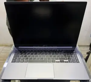 Ordinateur portable Samsung Galaxy Book4 16GB AMD Ryzen 5 SSD 512GB