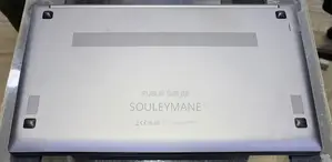 Ordinateur portable Samsung Galaxy Book4 16GB AMD Ryzen 5 SSD 512GB