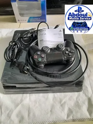 Jeux Vidéo