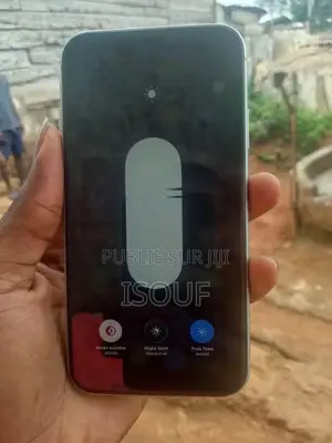 Nouveau Pomme iPhone 11 64 GB Autre