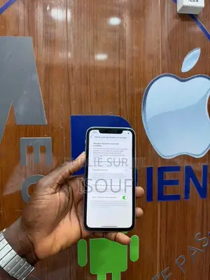 Nouveau Pomme iPhone XR 128 GB Autre