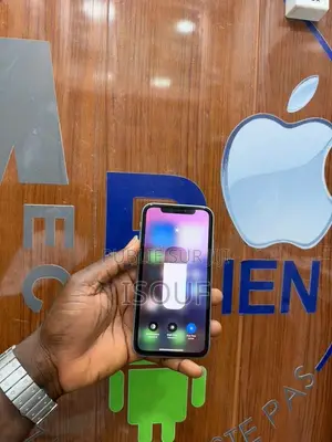 Nouveau Pomme iPhone XR 128 GB Autre