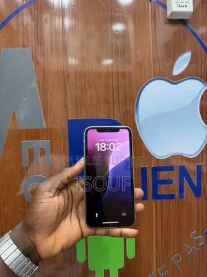 Nouveau Pomme iPhone XR 128 GB Autre