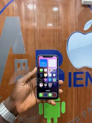 Nouveau Pomme iPhone XR 128 GB Autre