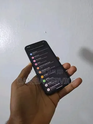 Nouveau Google Pixel 9 Pro XL 512 GB Autre