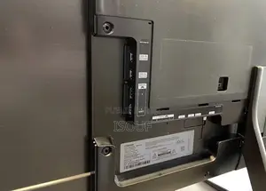 Télévision