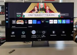 Télévision