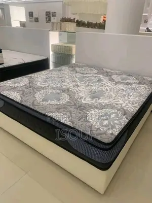Matelas Très Bon