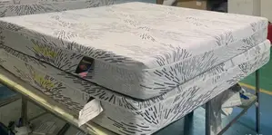Matelas Très Bon