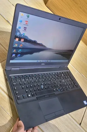 Nouveau HP 290 G4 All-in-One 96GB Intel Core i9 HDD+SSD 16 GB