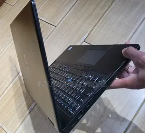 Nouveau HP 290 G4 All-in-One 96GB Intel Core i9 HDD+SSD 16 GB