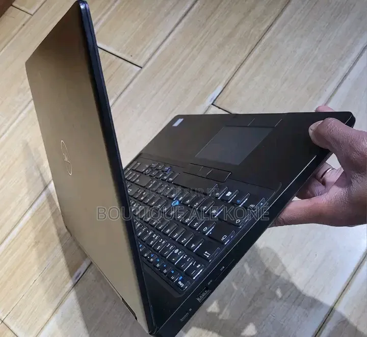 Nouveau HP 290 G4 All-in-One 96GB Intel Core i9 HDD+SSD 16 GB
