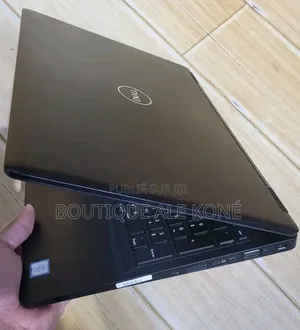 Nouveau HP 290 G4 All-in-One 96GB Intel Core i9 HDD+SSD 16 GB