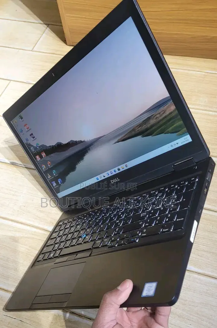 Nouveau HP 290 G4 All-in-One 96GB Intel Core i9 HDD+SSD 16 GB