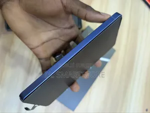 Nouveau Samsung Galaxy S26 Ultra 5G 256 GB Violet