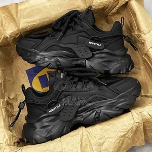 Chaussures Pour Hommes