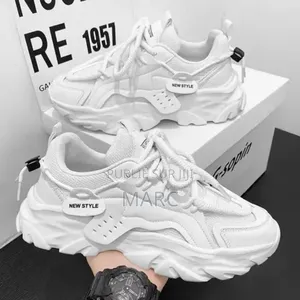 Chaussures Pour Hommes