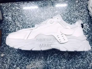Chaussures Pour Hommes