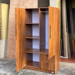 Armoire Classique