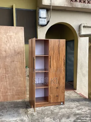 Armoire Classique