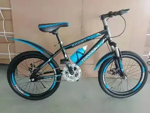 Vélo Simple