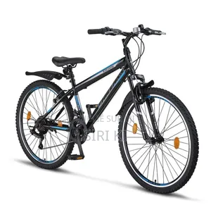 Vélo Simple