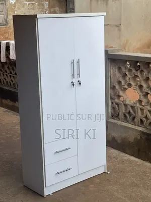 Placard Chic
