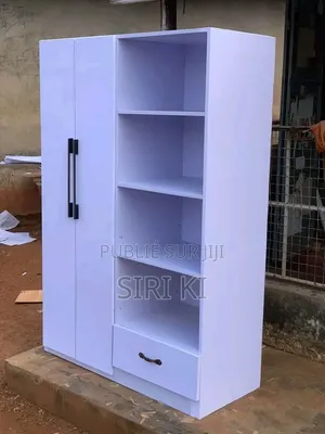 Placard Chic