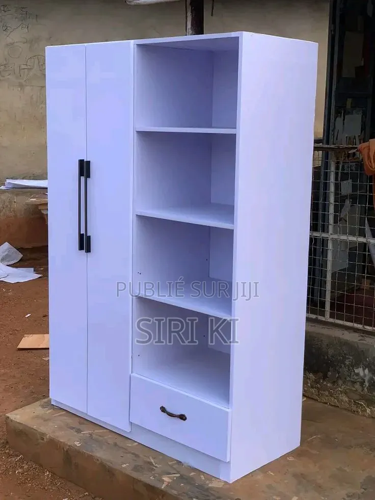 Placard Chic
