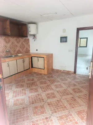 3chbre Duplex dans Cocody à Louer