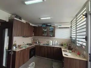3chbre Appartement dans Massa Immobilier, Cocody à Louer